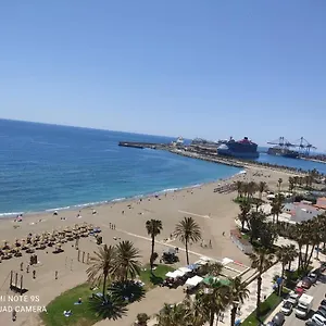 https://malagueta-vistas-al-mar.es-andalucia.com