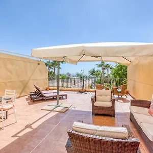 https://elegant-apartment-puerto-alto-with-big-terrace-pa-3-5.es-andalucia.com