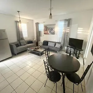 https://los-angeles-guest-apartment.sanjuanpuertorico-hotels.com