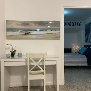 https://casa-del-sol-unit-b.sanjuanpuertorico-hotels.com
