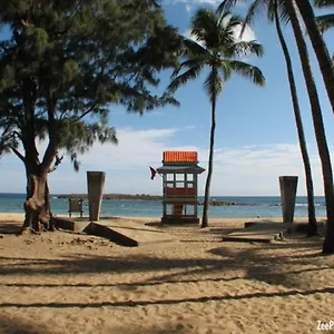https://kasa-skyview-luxury-loft-style-15th-floor-condo.sanjuanpuertorico-hotels.com