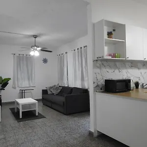 https://casa-del-sol-unit-a.sanjuanpuertorico-hotels.com